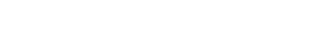 Drone videographers in London